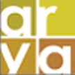 logo-0