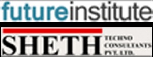 logo-1