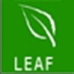 logo-2