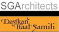 logo-5