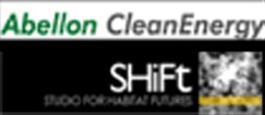 logo-7