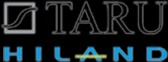 logo-8