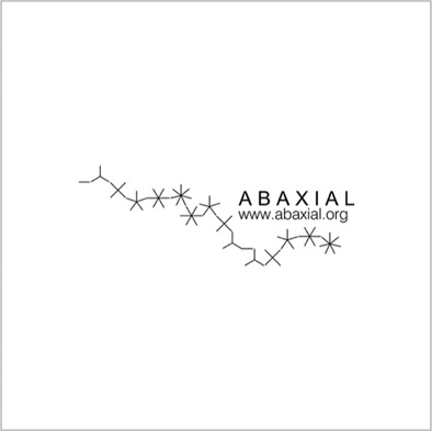 logo-0