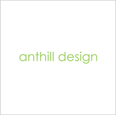 logo-1