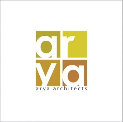 logo-2