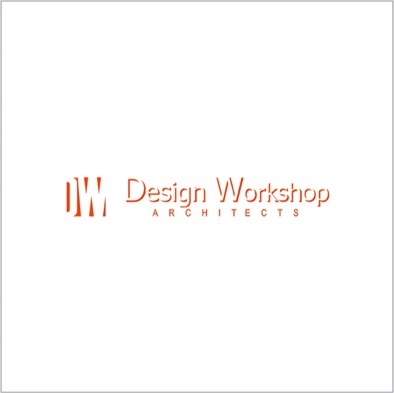 logo-4