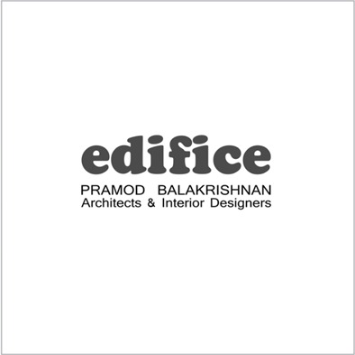 logo-5