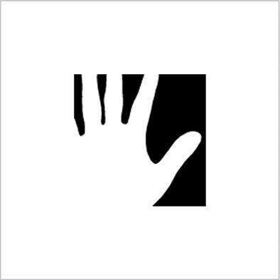 logo-6