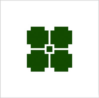 logo-7