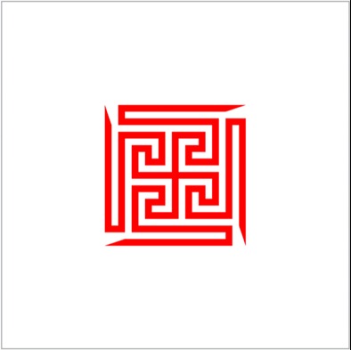 logo-8