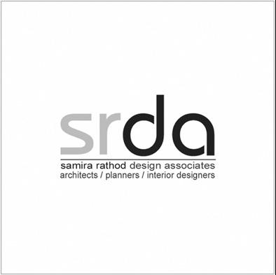 logo-9