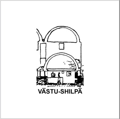 logo-11