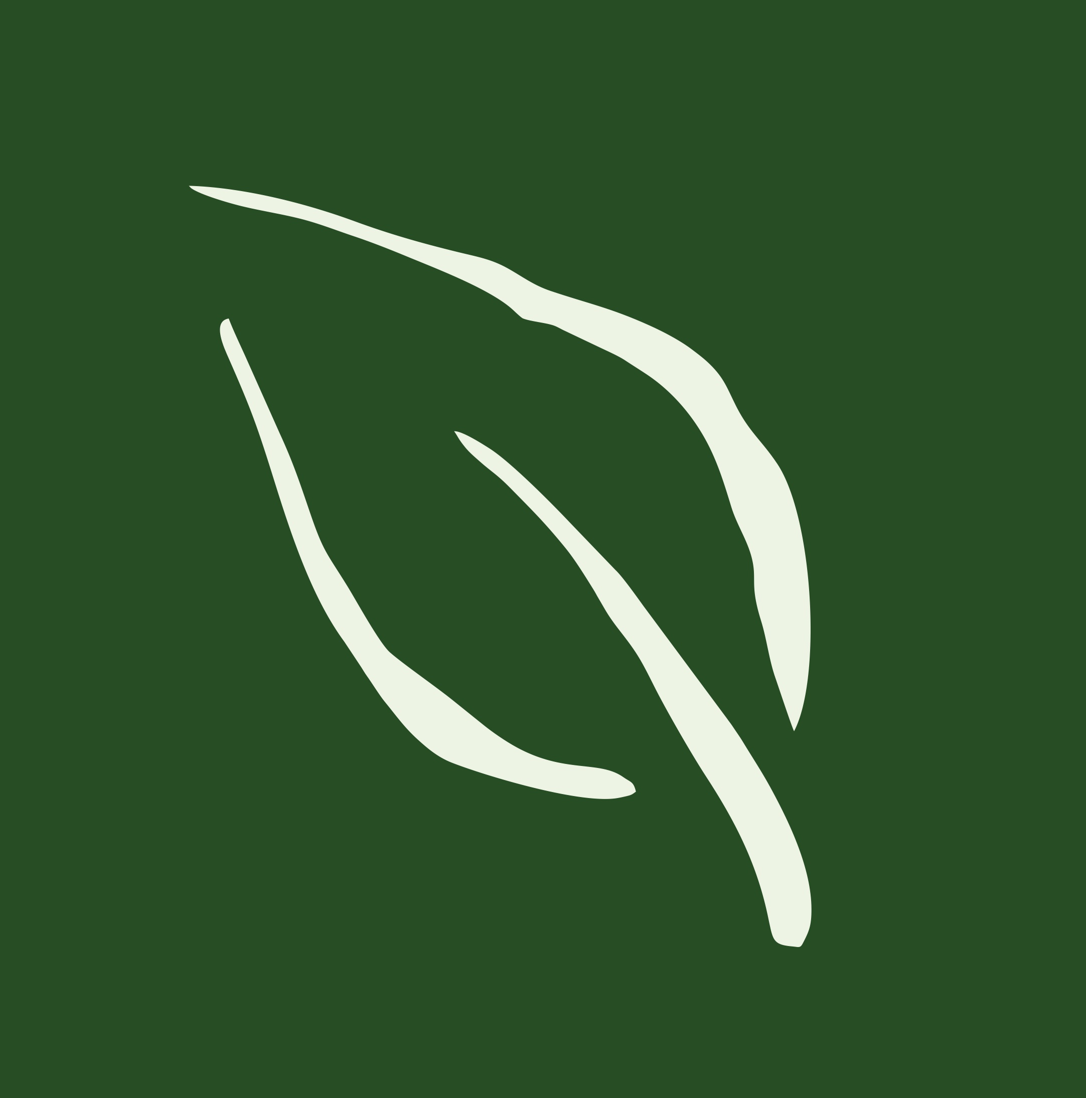 logo-2