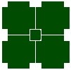 logo-3