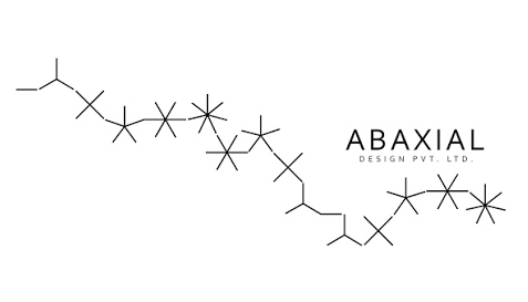 logo-6