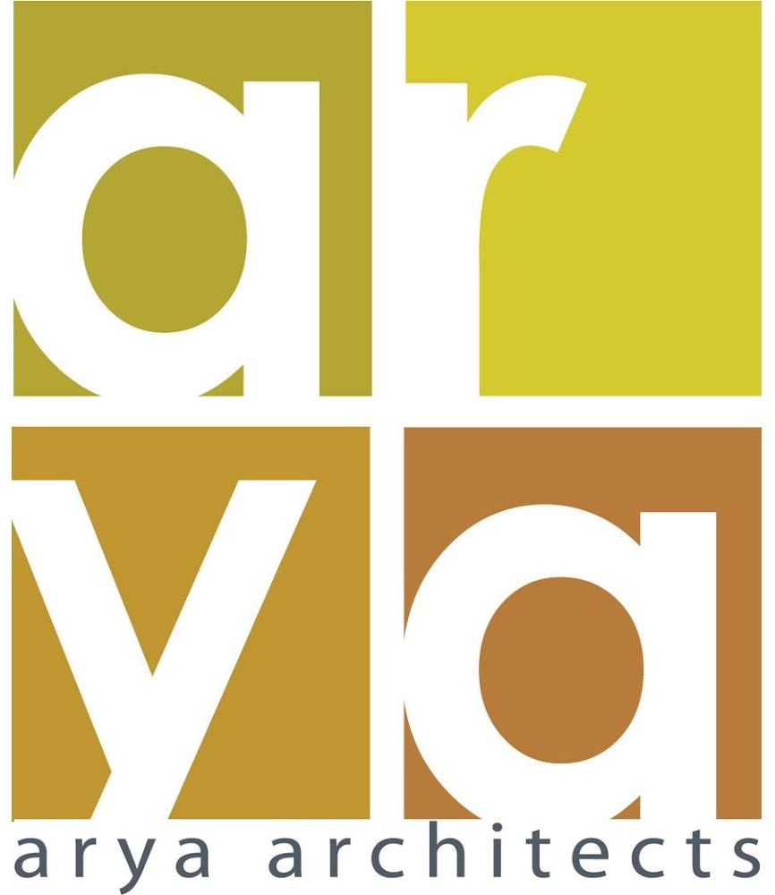 logo-0