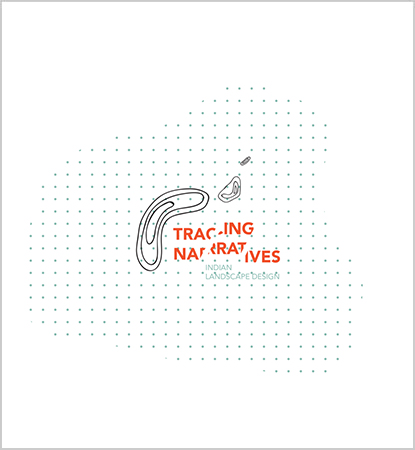 Tracing Narratives