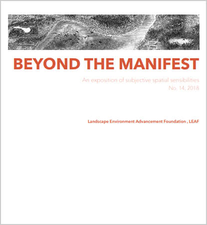 Beyond the Manifest