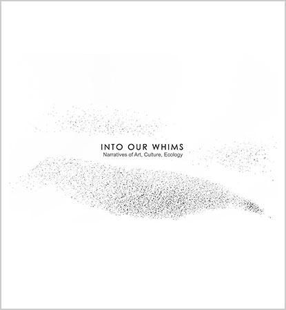 Into Our Whims
