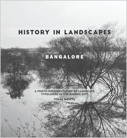 History in Landscapes