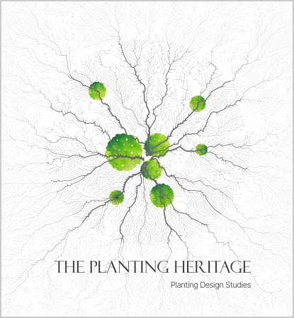 The Planting Heritage