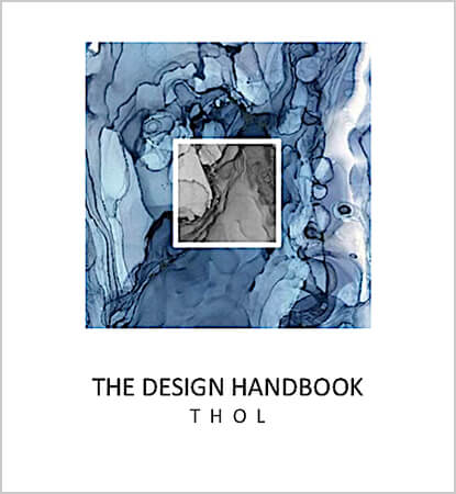 Thol: Process Document