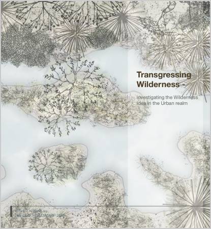 Transgressing Wilderness