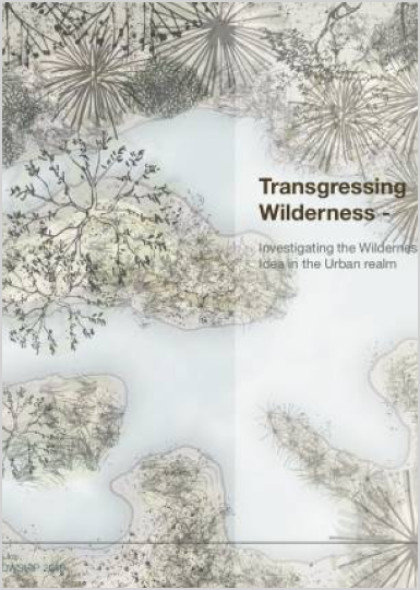 Transgressing Wilderness