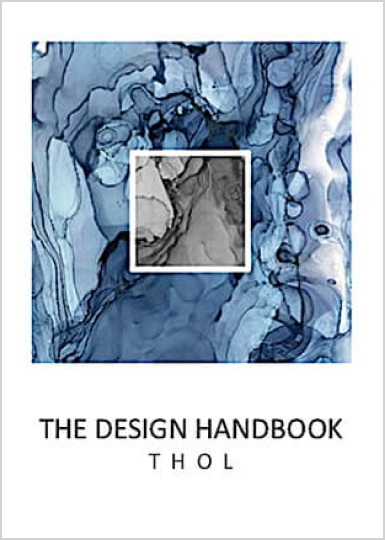 Thol: Process Document
