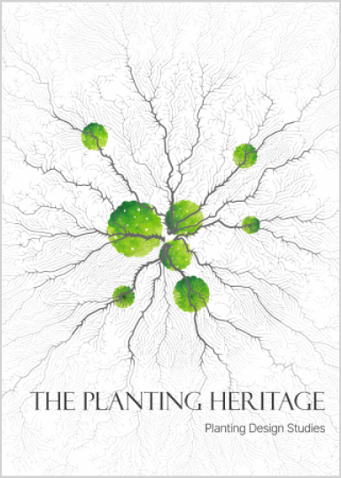 The Planting Heritage