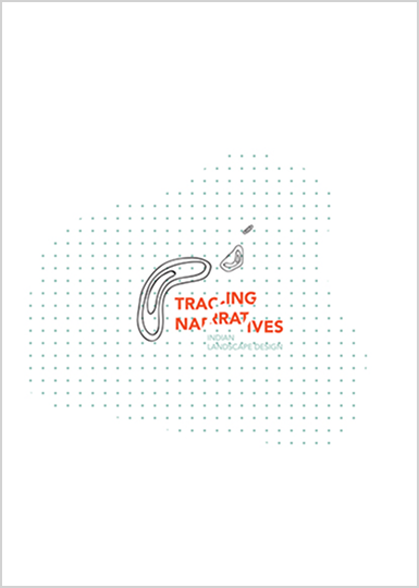 Tracing Narratives