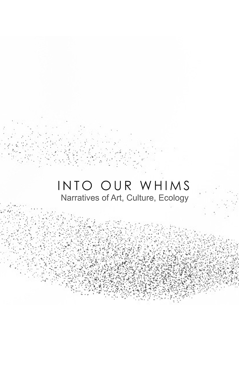 Into Our Whims
